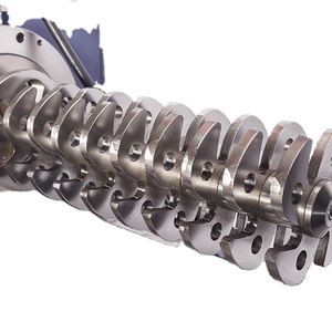 Farfly เครื่องบดทราย FWE5แผ่นดิสก์ชนิดความหนืดปานกลางถึงสูงเครื่องบดลูกปัดสำหรับทาสี/หมึก/สารเคลือบ - Product Image 6