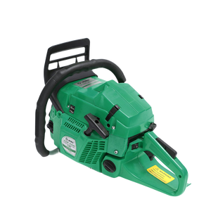 Motosierra de Gasolina Ojenas de Alta Calidad, Barra Guía 365 de 22 Pulgadas, 3.4kw para Cortar Madera - Product Image 4