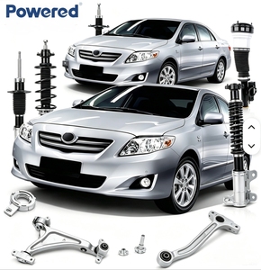 Vente Flash Amortisseurs pour Voitures pour <span class=keywords><strong>FIAT</strong></span> <span class=keywords><strong>PUNTO</strong></span> 176 188 7752624 7778834 7601496 <span class=keywords><strong>Amortisseur</strong></span> Avant - Product Image 1