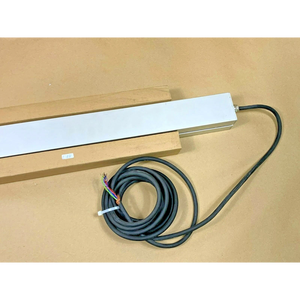 P510-P51 Linearer Absolutwertgeber 0A3 <span class=keywords><strong>wdd</strong></span> 503 ML0642 L18 - Product Image 2