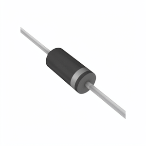 2M16Z Diodes DO-204AC, DO-15, Axial In Stock Electronics Component - Product Image 1