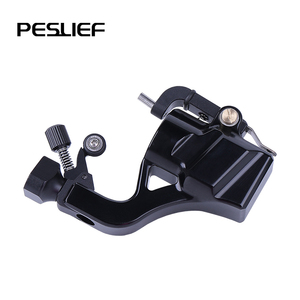 New Style Professional <strong>Tattoo</strong> <strong>Machine</strong> <strong>Tattoo</strong> Rotary <strong>Machine</strong> Professional for <strong>Tattoo</strong> - Product Image 3