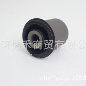 ฮุนได เกีย 54551-2E000 บูชเพลาหลัง บูชเหล็กกันโคลง อะไหล่รถยนต์ - Product Image 4