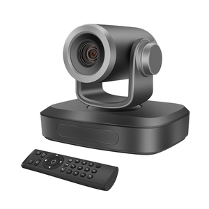 Cámara <span class=keywords><strong>Web</strong></span> Más Vendida G07-4K10XPLUS 4K UHD con Enfoque Automático 10x y Ajuste Manual de Precisión, Reducción de Ruido Digital, Videoconferencia - Product Image 2