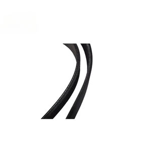 自動車部品エンジン駆動ベルトF18 F10 F20 F30 F80 F25 F15 F85自動車用エンジン発電機ベルト11287628661 - Product Image 6