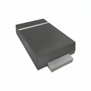 B320AF-13 Original Buy Online Electronic Components DO-221AC, SMA Flat Leads Single Diodes - Product Image 1