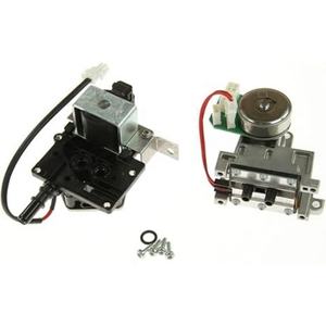 애드블루 모터 애드블루 펌프 B12B <span class=keywords><strong>B6</strong></span> B7 B9 B10 <span class=keywords><strong>B12</strong></span> 버스 F00BH40203 7485130512 154490 - Product Image 1