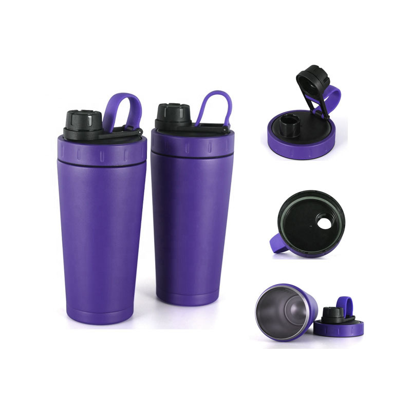 VIOLETA
