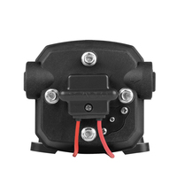 Pompe à eau DC SEAFLO 12 volts 0,5 CV 35 PSI