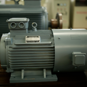 Generador de imán permanente, productos únicos, CA sincrónico, silencioso, generador de energía alternativa - Product Image 1