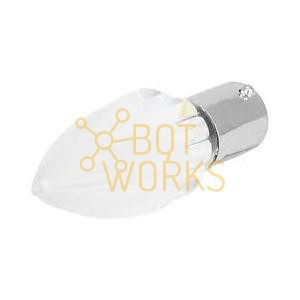 Elfin 010BA9ALG24 - Nuovo - Product Image 1