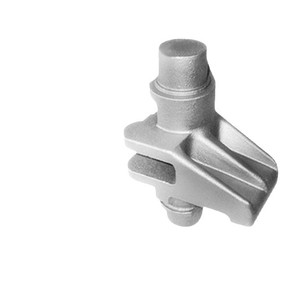 304 - Product Image 1