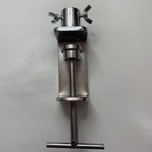 Abrazadera de Práctica Universal para Cerrajeros, Hecha en China - Product Image 2