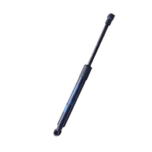 792515 7925150 9637711880 para Peugeot 3072000-Barra de soporte de maletero trasero con resorte de gas para puerta trasera de coche - Product Image 5