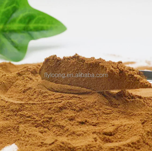 하이 퀄리티 도매 Icarin 10% <span class=keywords><strong>epimedium</strong></span> 궁수 추출물 1kg 24 개월 유통 기한 지원 사용자 정의 - Product Image 1