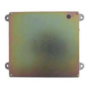 Vanne solénoïde HongWang pour moteur de machines d'ingénierie, modèle EX200-3, 9125533 9104908 9116941, garantie 1 an - Product Image 1