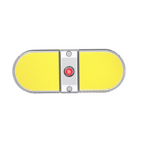 Van <span class=keywords><strong>Led</strong></span> <span class=keywords><strong>Car</strong></span> Cab Liseuse 12v-80v Rv Van Truck Éclairage intérieur de voiture <span class=keywords><strong>Camping</strong></span> extérieur Lumières <span class=keywords><strong>LED</strong></span> de voiture - Product Image 1