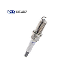 Candele di alta qualità iridio di alta qualità Oem numero 4506 - Product Image 2