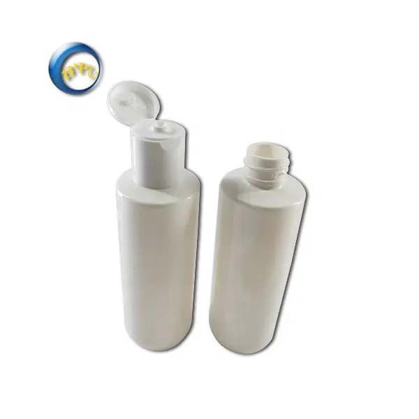 hot sale plastic bottles for Bacteriostatic hand washing liquid drops factory manufacture
