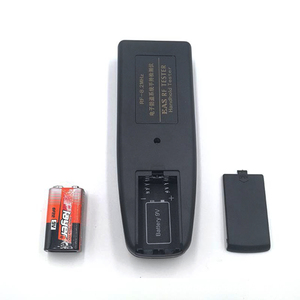 <span class=keywords><strong>Rilevatore</strong></span> Antifurto RF EAS 8.2MHz per Centri Commerciali e Supermercati Modello FC-PJ003 Marca OEM - Product Image 6