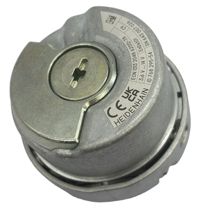 电梯附件ECN1313 2048 62S12-78编码器电梯旋转同步器 - Product Image 3