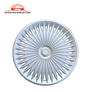 12 13 <span class=keywords><strong>14</strong></span> 15 16 pouces universel PP enjoliveurs décoratifs enjoliveurs universels de protection de roue de voiture enjoliveurs - Product Image 2