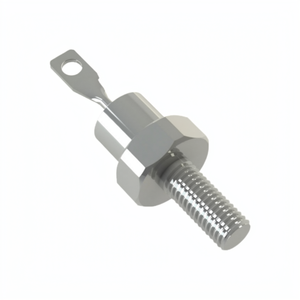 1N3619 DO-203AA, DO-4, Stud Buy Electronics Components Online Single Diodes Original - Product Image 1