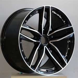 Flrocky pour <span class=keywords><strong>Audi</strong></span> 20*8.5 pouces jante en alliage forgé avec VIA JWL certifié <span class=keywords><strong>A1</strong></span> A2 A3 A4 A5 - Product Image 4