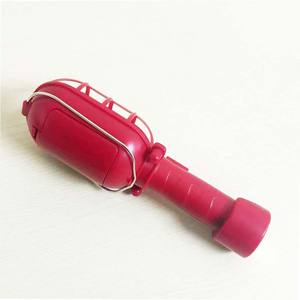 Lampe d'examen rechargeable par USB, lampe de réparation automobile, base super magnétique, lampe de travail LED - Product Image 2