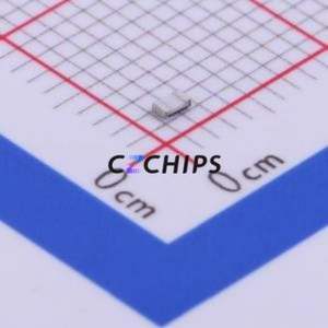 Résistance CMS RMS06FT1211 0603 (Type : Film Épais) (Résistance : 1,21 kOhm Précision : 1%) - Product Image 2