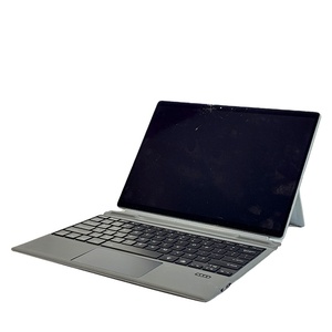 Mini-ordinateur <span class=keywords><strong>portable</strong></span> personnalisé 11,6 pouces avec écran tactile Windows 11, SSD 1 To, Intel N4020, idéal pour l'éducation - Product Image 3