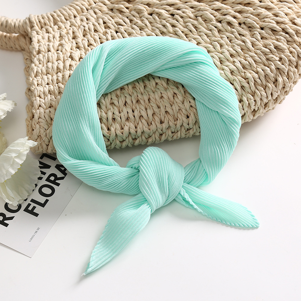 Style 10 - 60*60