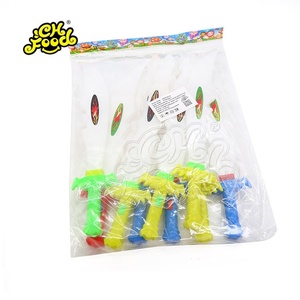 Gros <span class=keywords><strong>jouet</strong></span> en plastique <span class=keywords><strong>épée</strong></span> <span class=keywords><strong>jouet</strong></span> <span class=keywords><strong>ninja</strong></span> pour enfants - Product Image 5