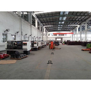 Juego de utensilios de cocina con recubrimiento de cerámica antiadherente, sartén con base de inducción, cazuelas en color <span class=keywords><strong>jade</strong></span> negro para cocina, muestra de aluminio - Product Image 6