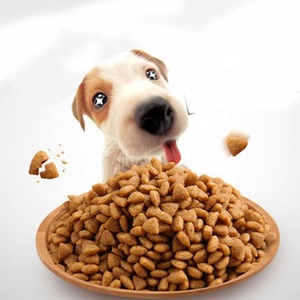 Alimento seco hipoalergênico natural para cães adultos Filhotes grandes cães pequenos Teddy <span class=keywords><strong>Golden</strong></span> Retrievers Universal Pet <span class=keywords><strong>Food</strong></span> - Product Image 1