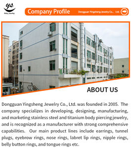 Implante de titanio G23 grado 2025 más nuevo al por mayor anillos para pezones chapado en oro redondo <span class=keywords><strong>pezón</strong></span> <span class=keywords><strong>Piercing</strong></span> mujer <span class=keywords><strong>hombre</strong></span> cuerpo <span class=keywords><strong>Piercing</strong></span> joyería - Product Image 4