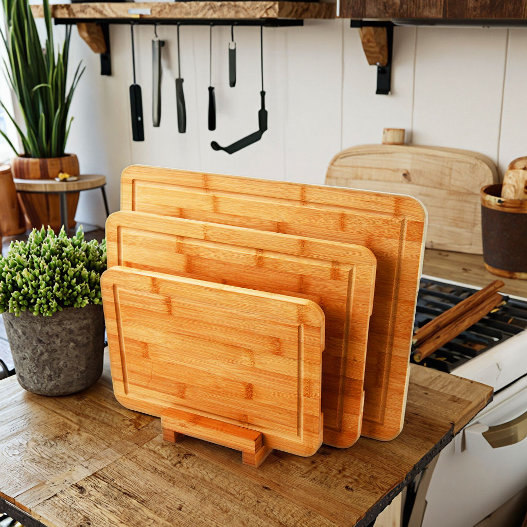 ธรรมชาติ