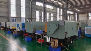 Fox Alien kamera tersembunyi Cctv <span class=keywords><strong>Mini</strong></span> Cnc, <span class=keywords><strong>Carabiner</strong></span> Multi efek Zoom Nanjing Jingshuiliushen - Product Image 3