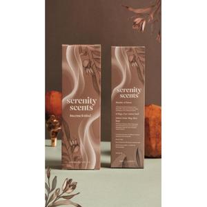 Printed Product Boxes Recyclable Eco-Friendly Premium Shopping Paper <b>Box</b> Packaging Factory Supply - Product Image 2