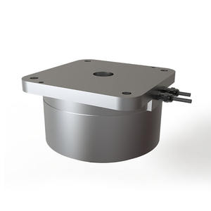 Moteur à entraînement direct personnalisé 220 V, moteur DD DMFE112 - Product Image 3