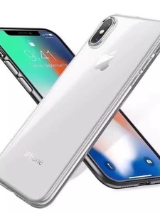 Được sử dụng cho Apple cho iPhone x netcom 4G máy làm việc với LTE di động điều kiện tuyệt vời - Product Image 6