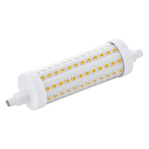 LAMPE LED 11,8 CM - R7S 12,5W 2700K 220-240V 15000H - Product Image 1