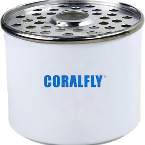 Filtro de Combustible E065568 G045288 PK70990031 E011215 A039109 A051346 C045288 PK635776 84535312 83962713 83937061 para NEW HOLLAND - Product Image 1