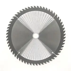 Discos da roda de serra circular tct, 85mm 24 dentes, lâmina de serra circular, para corte de madeira, 110mm 120mm, disco de corte de carboneto, lâmina de serra para carpintaria