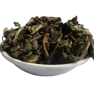 Da Qing Ye Bulk Nature Organic Radix Isatidis Dry Isatis Indigo Leaf avec des <span class=keywords><strong>prix</strong></span> bon marché - Product Image 5