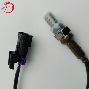 Sensor de Oxígeno para Motor de Auto, 39210-3C100, para Hyundai Elantra y Kia Rio, 392103C100, Venta Caliente - Product Image 5