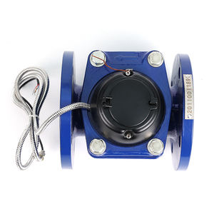 Prix raisonnable DN80 Type à cadran sec 4g Multi-jet Sts Débit de sortie d'impulsion prépayée 1 Ich Ss <span class=keywords><strong>Compteur</strong></span> d'<span class=keywords><strong>eau</strong></span> agricole - Product Image 6