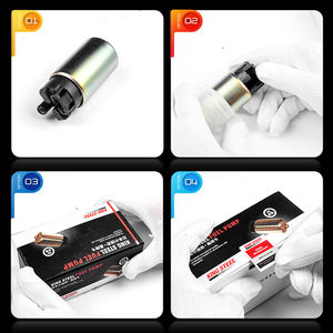 Pompe à carburant Kingsteel pour voitures japonaises Toyota Honda Mitsubishi <span class=keywords><strong>Suzuki</strong></span> – Pièces détachées automobiles à <span class=keywords><strong>prix</strong></span> de gros abordable - Product Image 5