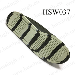 LXG,Portugal, chaussures de paresseux de couleur verte d'herbe à tirer pour hommes, meilleures ventes, semelle extérieure plate, chaussures à pois à vendre, HSW037 - Product Image 3