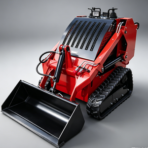 คุ้มค่ามากสำหรับล้อ/รางเล็กลื่นไถล - Product Image 6